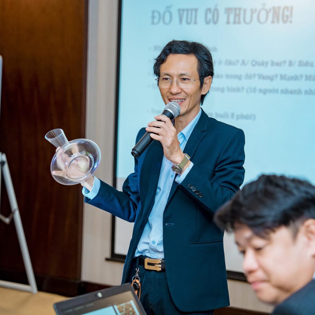 Image #1 from Le Viet