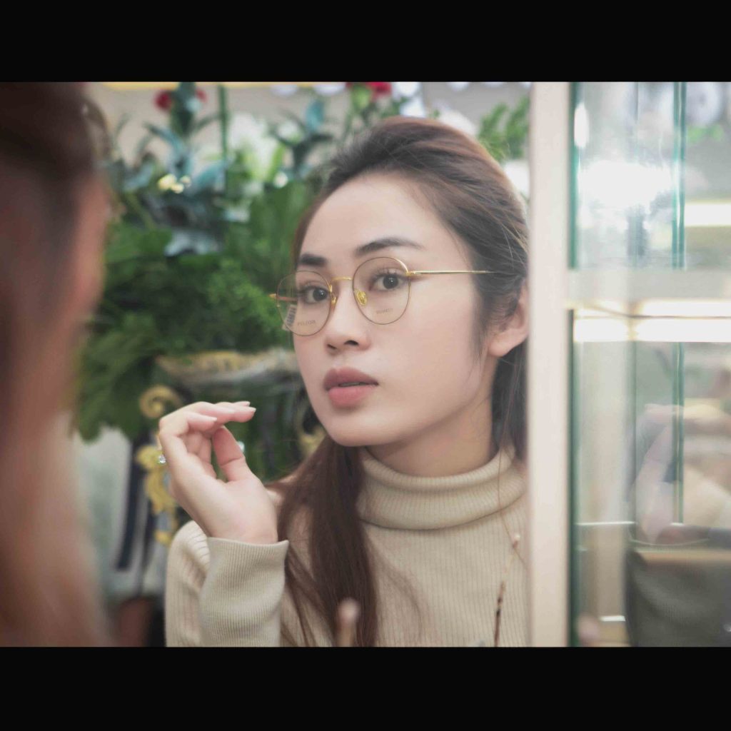 Image #1 from Ngoc Chau