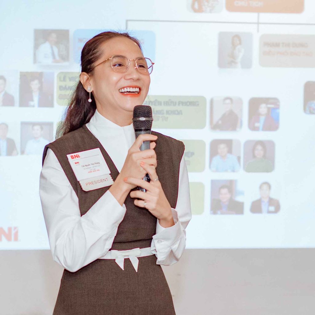 Image #1 from Tran Nguyen Thuy Phuong -