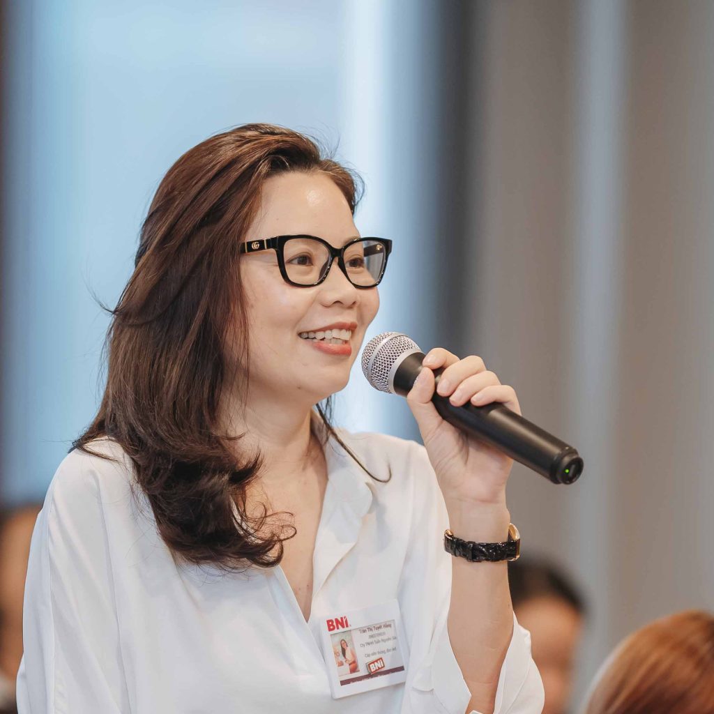 Image #1 from Tuyet Hang