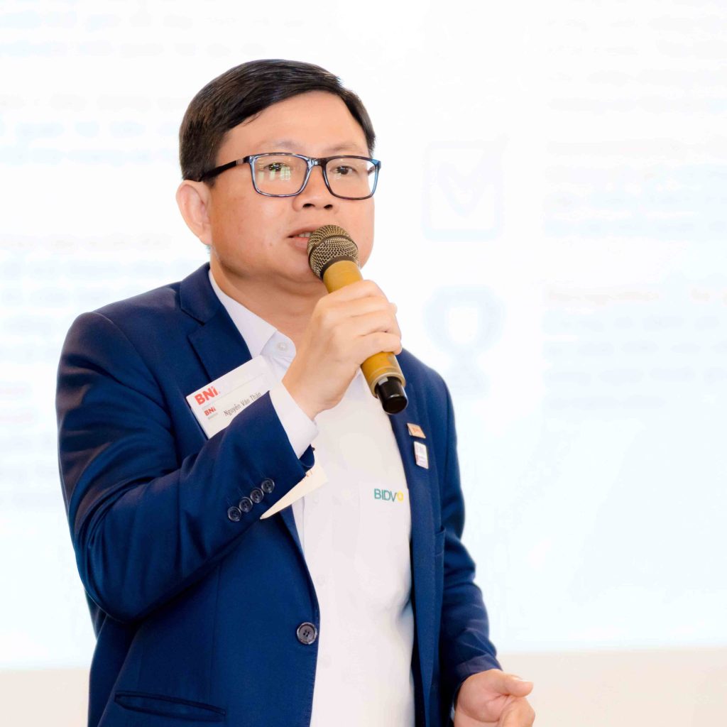 Image #1 from Nguyễn Văn Thân