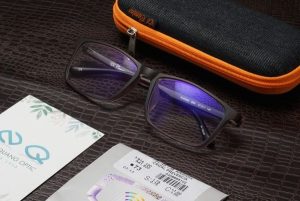 Crizal-prevencia-trong-kinh-da-nang-5