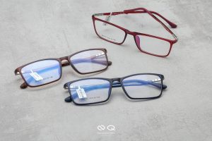 ly do gong kinh thoi trang duoc nhieu nguoi yeu thich