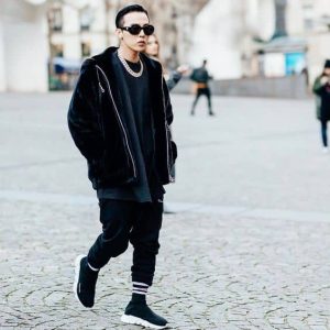 kinh mat ma cac sao han hay mang