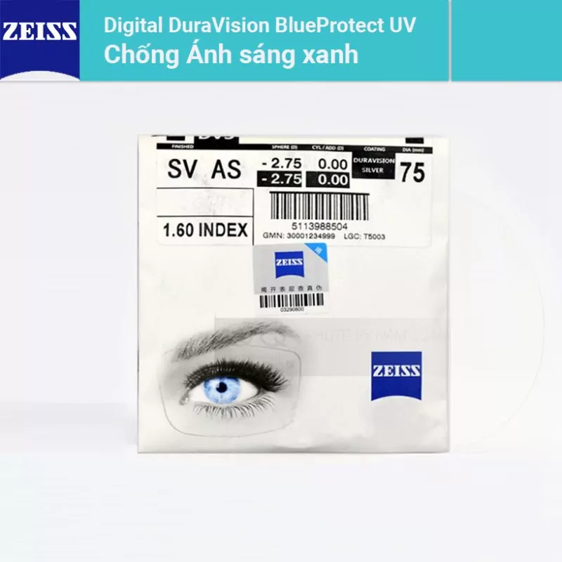 Digital-duravision-blueprotect-uv