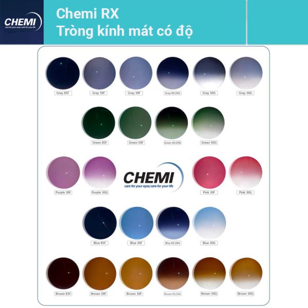 Trong-kinh-ram-can-chemi-rx-11