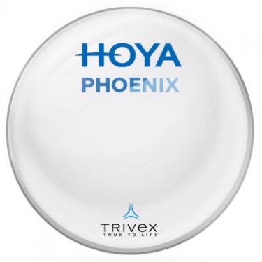 Tròng Hoya 160 Trivex (Poly) kiotviet f8c59df46dcc6aeb74862c0b80ca9cc1