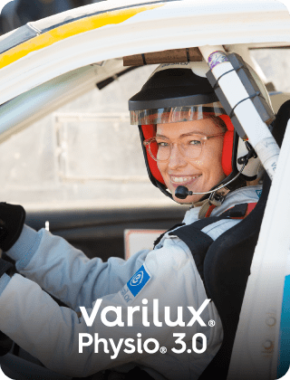 Essilor Varilux Physio 3.0