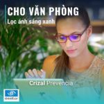 Essilor Crizal Prevencia (5)