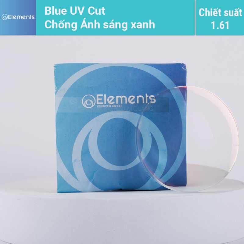 Elements-blue-uv