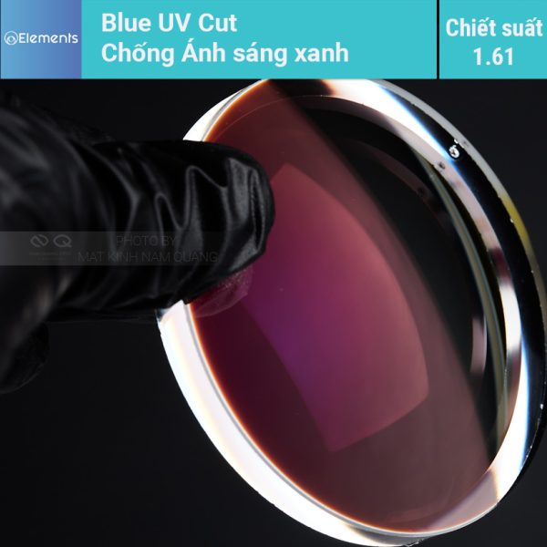 Elements-blue-uv1