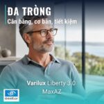 Essilor Varilux Liberty 3.0 MaxAz (1)