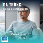 Essilor Varilux Physio 3.0 MaxAz (1)