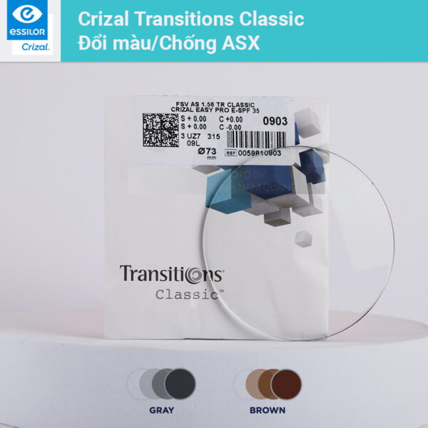 Trong-crizal-transitions-classic