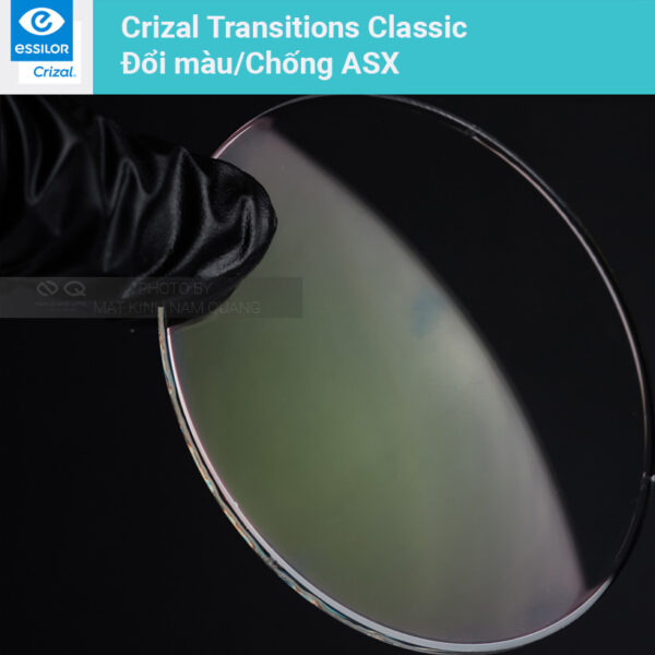 Trong-crizal-transitions-classic1