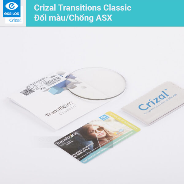 Trong-crizal-transitions-classic2