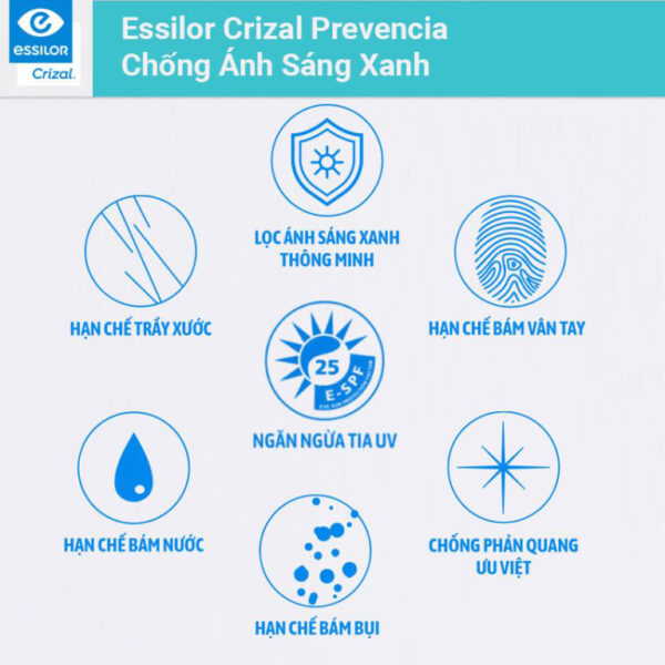 Trong-crizal-prevencia1561-768x768