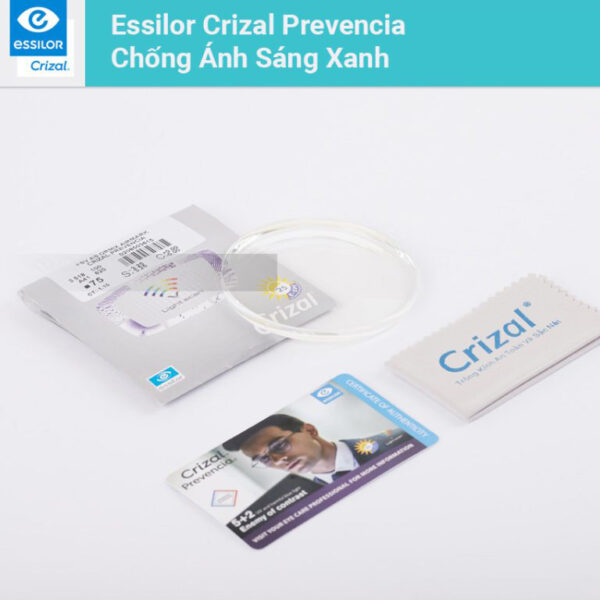 Trong-crizal-prevencia1563-768x768