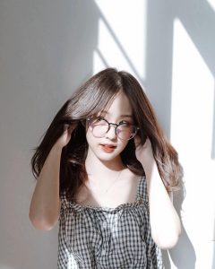 top nhung noi ban gong kinh dep o tp.hcm