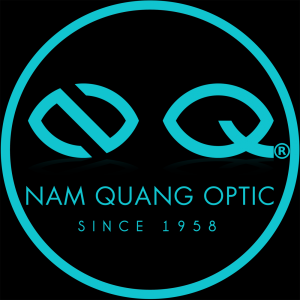 Ở đâu bán tròng kính chống tia UV đẹp tại Quận 1