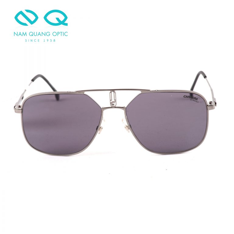 gọng kính Carrera 1024s
