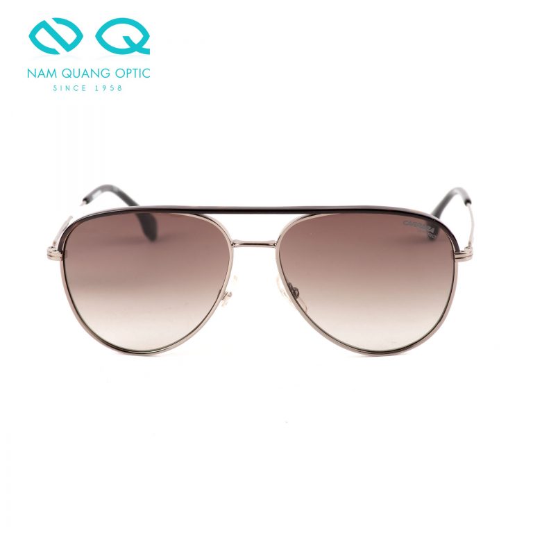 Gong-kinh-mat-Carrera-209S