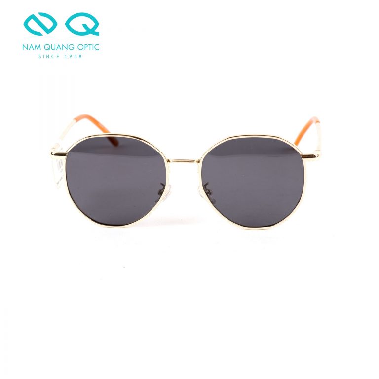 Gong-kinh-Sallie-Sa32034 GL