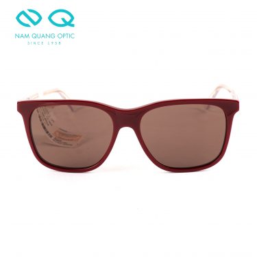 Gong-kinh-Gucci-0495S