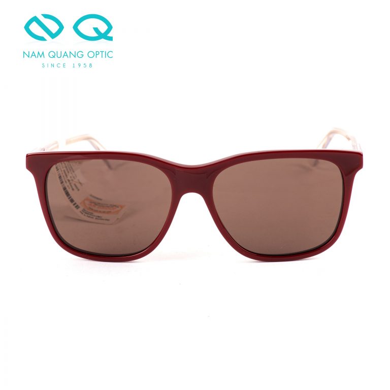 Gong-kinh-Gucci-0495S