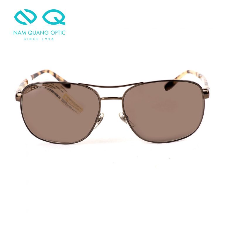 Gọng kính mát Gucci 2223