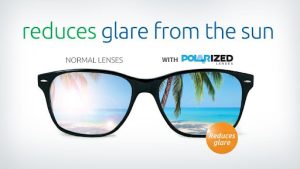 co nen su dung mat kinh mat polarized