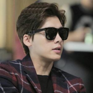 don he voi nhung kieu kinh mat thoi thuong