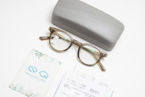nen mua mat kinh nu cao cap o dau tai tp. hcm