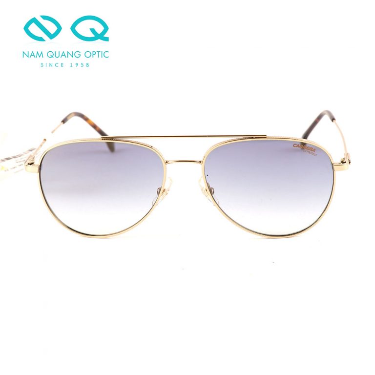 gong-kinh-mat-carrera-187s