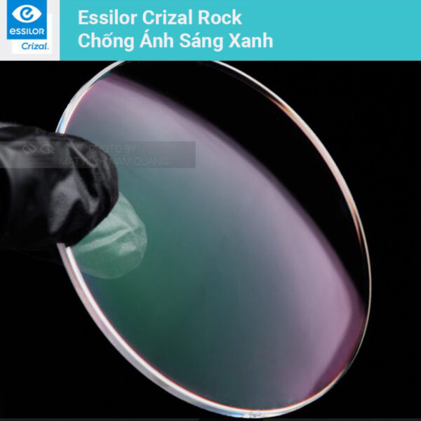 Trong-crizal-rock3-768x768