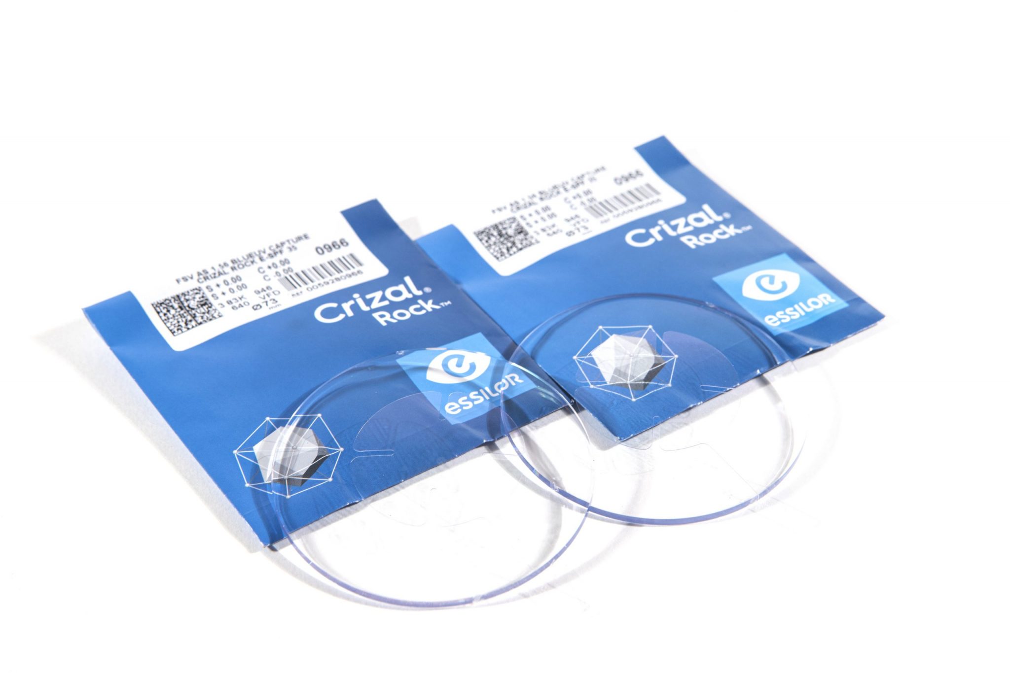 tr-ng-k-nh-blue-uv-crizal-rock-essilor-1-56