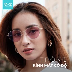 khong nen bo qua cac tips chon kinh mat co do phu hop