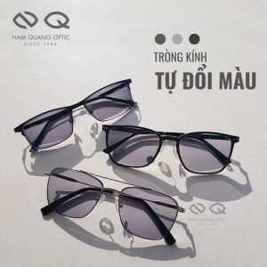 top dang gong kinh khong bao gio loi mot cho nam