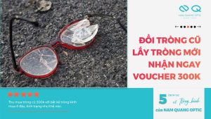 doi trong cu lay trong moi nhan ngay voucher 300k