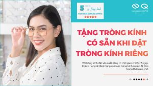 tang trong kinh co san khi dat trong kinh rieng