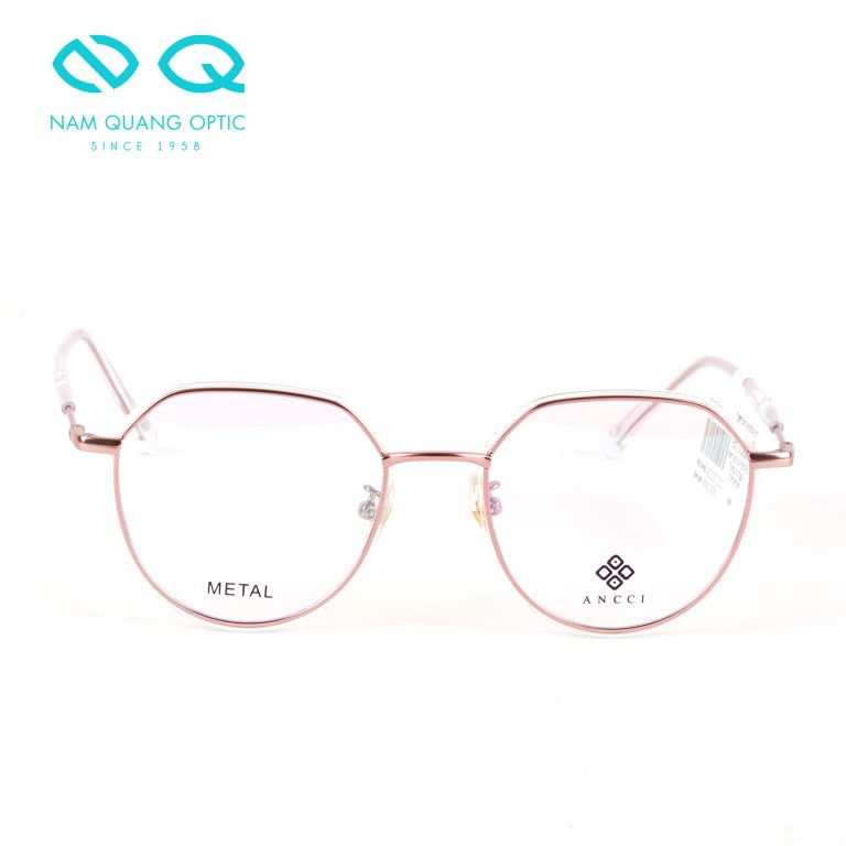 Ban-sao-cua-ac23255_c5.c2