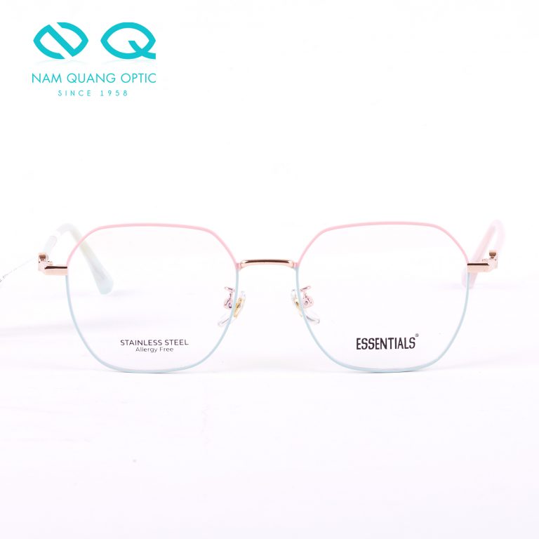 Gọng kính Essential ES2074
