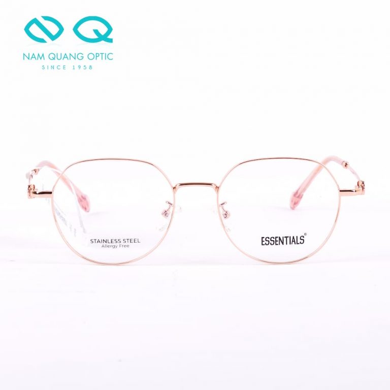 Gọng kính Essential ES2082