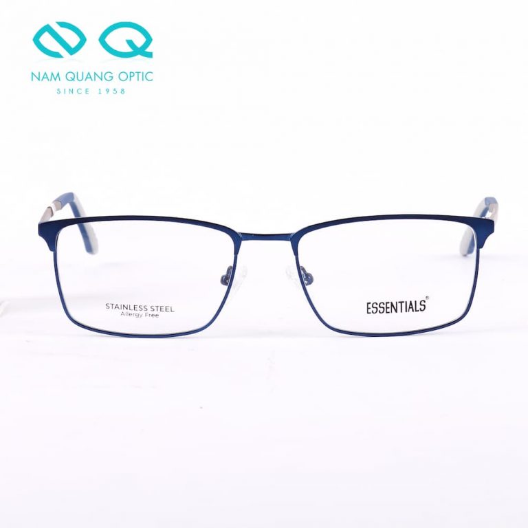Gọng kính Essential ES2098