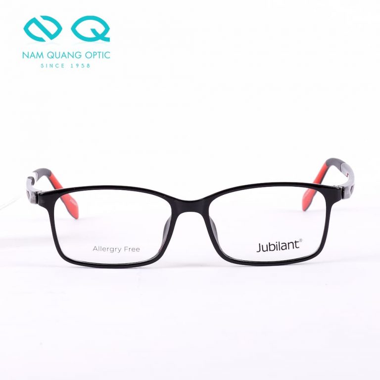 Gọng kính Jubilant JU2246