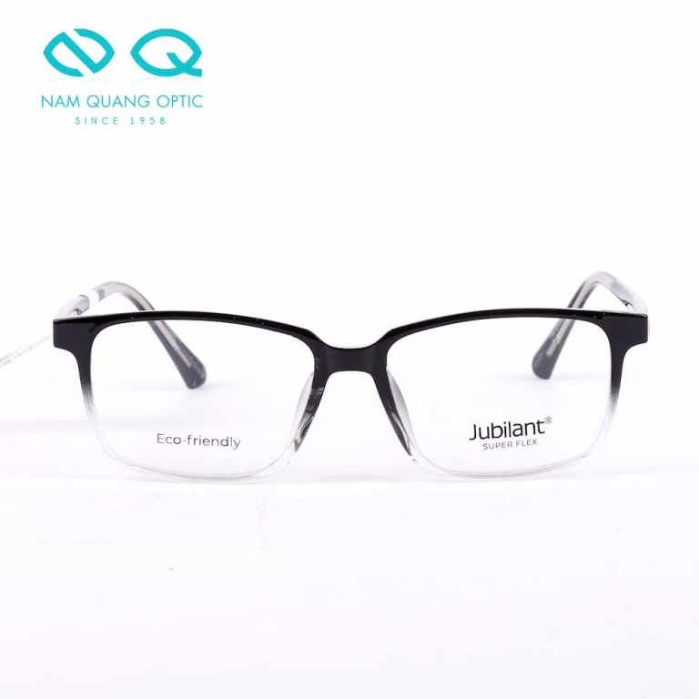 Gọng kính Jubilant JU2265