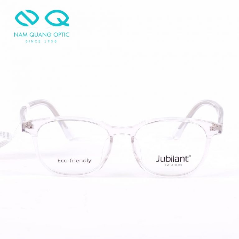 Gọng kính Jubilant JU2276