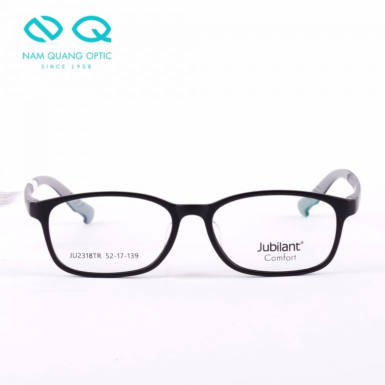 Gọng kính Jubilant JU2318