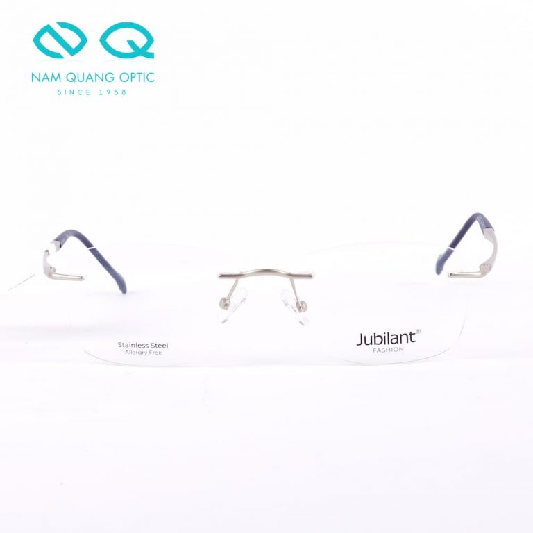 Gọng kính Jubilant JU2325