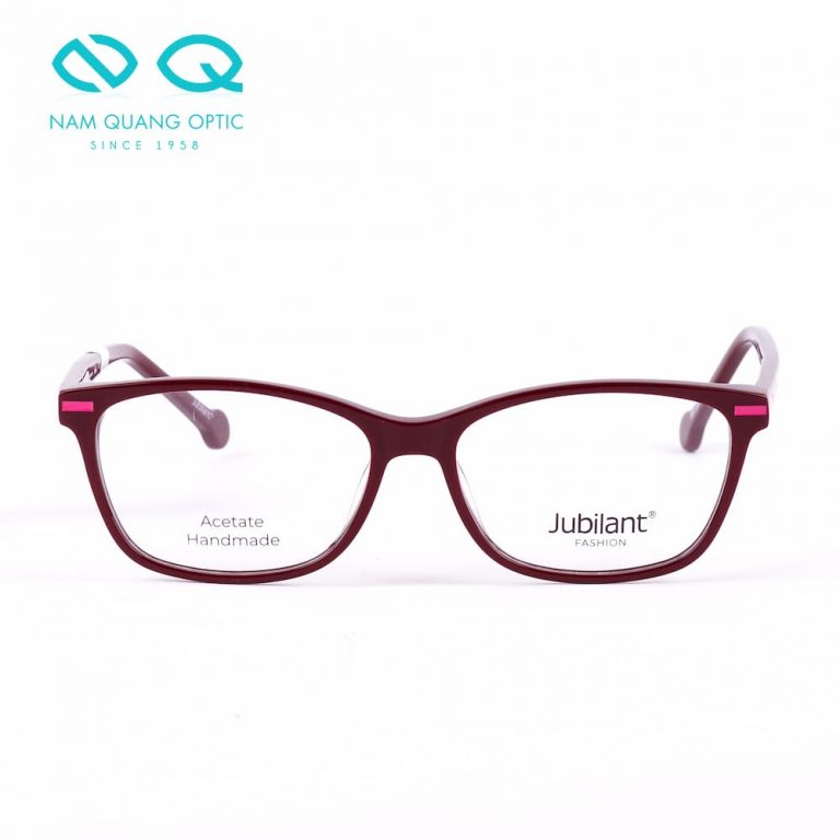 Gọng kính Jubilant JU2340
